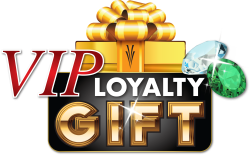 VIP Loyalty